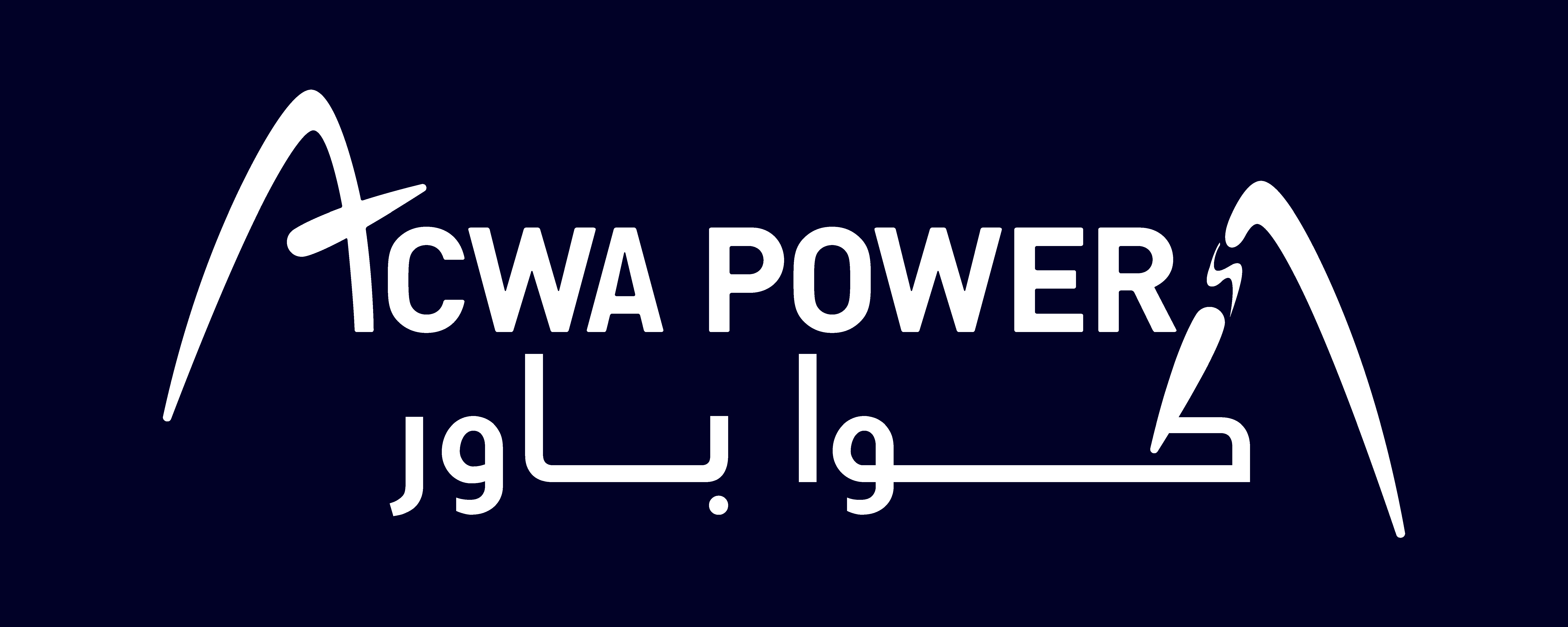 Acwa Power