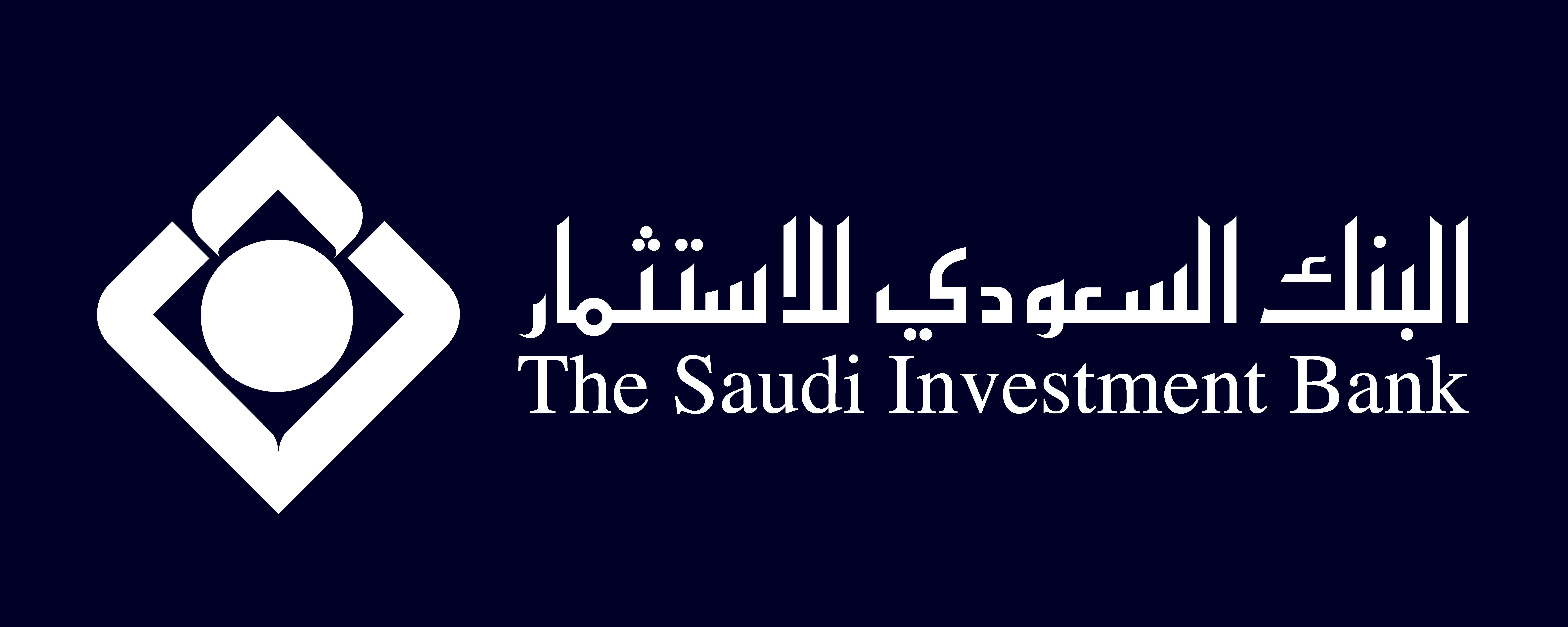 The Saudi Investmen Bank